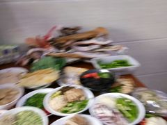 -全乐鱼馆·淳牌有机鱼直营店