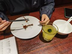 -外婆家(西溪印象城店)