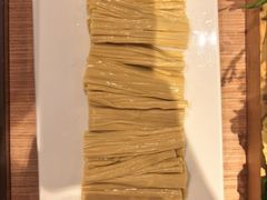 -蝎王府羊蝎子(西直门店)