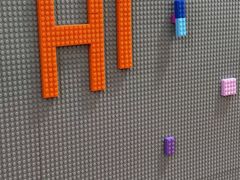 -大东尚品实验幼儿园