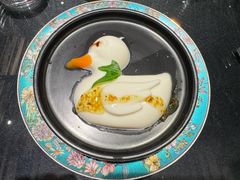 -徽食久(南中环店)