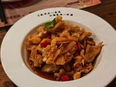 -胡桃里乐队酒馆(广州塔店)