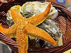 -遇西祠·海鲜烧烤(总店)