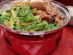-喜家德虾仁水饺(景枫中心店)