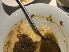 -半勺·新徽菜(银泰城店)
