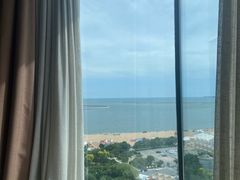 -秦皇岛秦皇国际大酒店