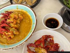 -阿胖龙虾(罍街店)