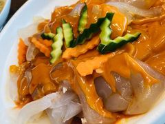 -金时代顺风大酒店(兰生大厦店)