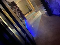 -印象江南·足道按摩养生Spa