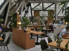 -Jazz·ya 爵士屋(来福士店)