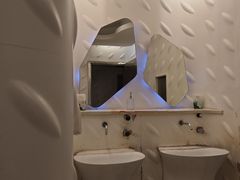 -金逸空中电影城(广州塔店)