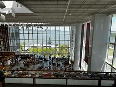 -朵云书院(滴水湖店)