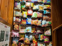 -螺大喜螺蛳粉火锅(雍和宫店)