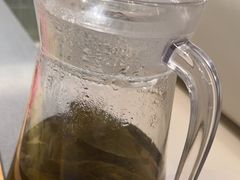 -椰小鸡·琼州糟粕醋·火锅(美兰缤纷城店)