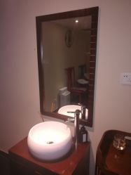 -时尚殿堂·颜SPA