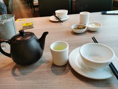 -石头咕(葵蓬店)