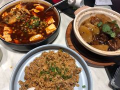 -木棉花开(中心城店)