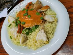 -吴祥记潮州菜·百年老字号·砂锅粥