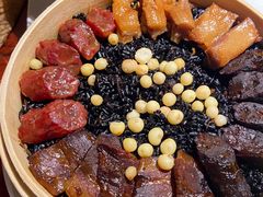 -解香楼(八盘岭路店)