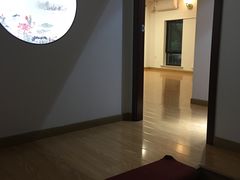 -王之雄社区养生馆(上海春城店)