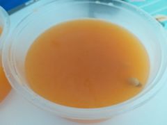 -孖宝去骨海南鸡