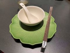 -起源小厨(应天门店)