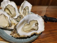 -天地蚝宅(武汉天地店)