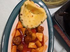 -披云徽府(繁华大道店)