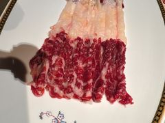 -豹豹私房火锅(侨城坊店)