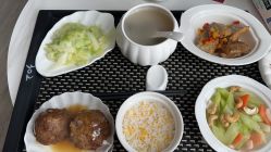 -宝生月子中心·独栋独院式(南山店)