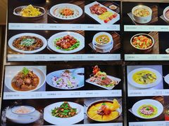 -梦都海鲜酒家(万达广场江桥店)