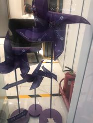 -欧扬医疗美容