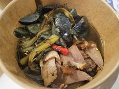 -食之六七·面(朝阳大悦城店)