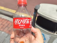 -百年德园(侯家塘店)