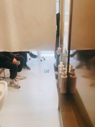 -润复丝·泽发防脱头皮管理