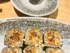 -大雄寿司(洛浦店)