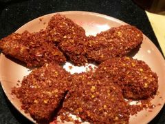 picture-董家湾重庆老火锅(嘉华店)