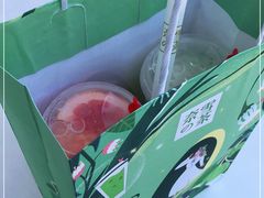 -奈雪的茶(苏宁广场店)