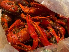 -老长沙龙虾馆·聚会餐厅(白石洲店)