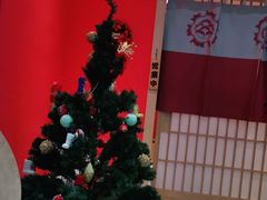 -大和食乐·鲜和牛酸汤火锅(环宇荟店)
