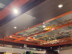 -大鸭梨烤鸭(金色漫香店)
