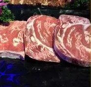 -哈哈碳都·牛肋条无限自助烤肉(宝龙店)