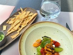 -FOOOO CITY CLUB 孚乐里音乐西餐酒吧(悠方店)