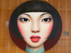 -成都尼依格罗酒店