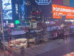 -老街鱼嘴巴(坡子街老店)