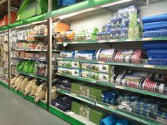 -麦德龙(湖里店)