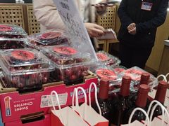-食尚名肴自助涮烤