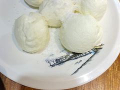 -春發合饭庄