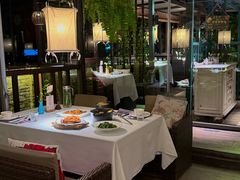 -野蔓果·山野菜(西湖景区·龙井茶田店)