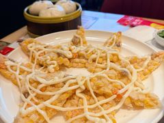 -粤仔湾砂锅粥(金太湖店)